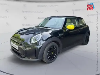 Photo Mini Mini Edition Premium Plus