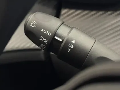 Photo 12 Peugeot 208  1.2 PureTech 75ch S&S Like