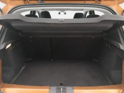 Photo 8 Dacia Sandero  1.0 ECO-G 100ch Stepway Confort -22