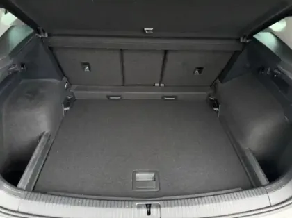 Photo 8 Volkswagen Tiguan  2.0 TDI 150ch Sound DSG7