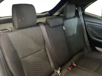 Photo 8 Toyota Yaris  Cross 130h Design MC24