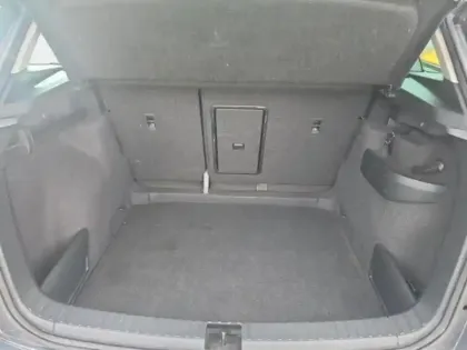 Photo 8 Skoda Karoq  2.0 TDI 116ch SCR Ambition