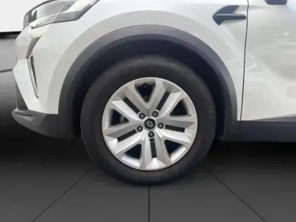 Photo 10 Renault Captur  1.0 TCe 90ch Evolution