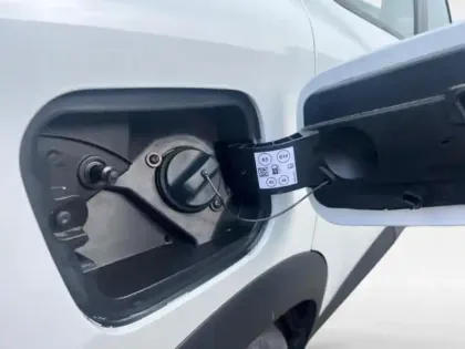 Photo 9 Renault Captur  1.0 TCe 90ch Evolution