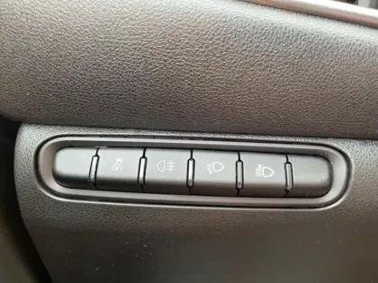 Photo 12 Fiat 500  e 118ch MY23