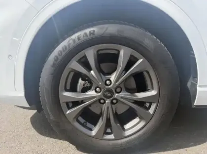 Photo 8 Ford Kuga  2.5 Duratec 225ch PHEV ST-Line X BVA
