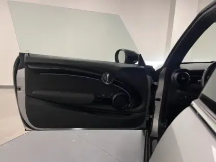 Photo 6 Mini Mini  Cooper SE 184ch Edition Premium BVA 5CV
