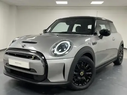 Photo Mini Mini Edition Premium