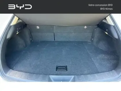 Photo 7 Lexus UX  250h 2WD F SPORT Executive MY20