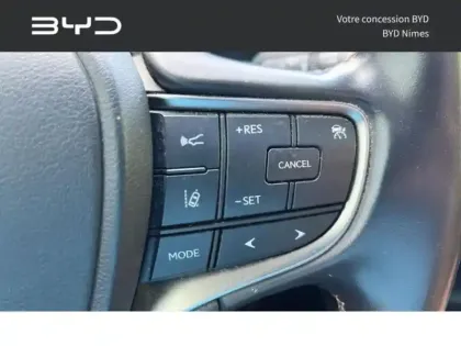 Photo 10 Lexus UX  250h 2WD F SPORT Executive MY20