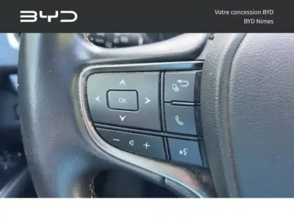 Photo 9 Lexus UX  250h 2WD F SPORT Executive MY20