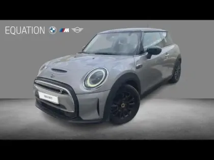 Photo Mini Mini Edition Premium