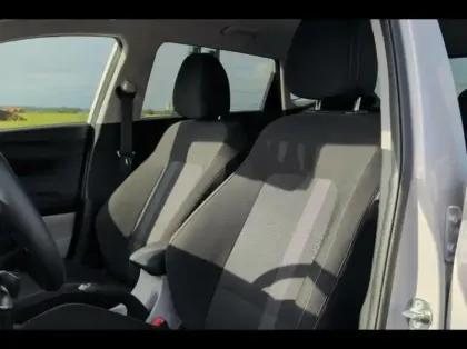Photo 9 Hyundai I20  1.0 T-GDi 100ch Creative