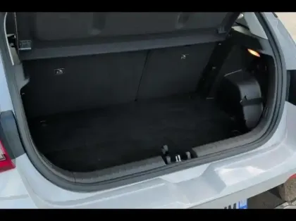 Photo 11 Hyundai I20  1.0 T-GDi 100ch Creative
