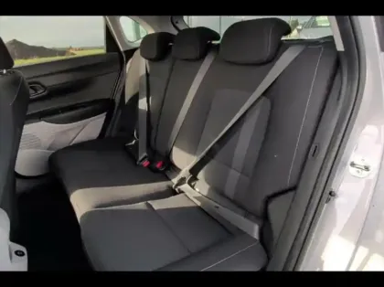 Photo 10 Hyundai I20  1.0 T-GDi 100ch Creative