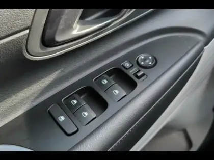 Photo 14 Hyundai I20  1.0 T-GDi 100ch Creative