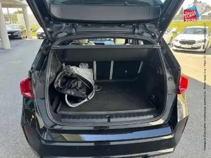 Photo 13 BMW X1  ixDrive30 313ch M Sport