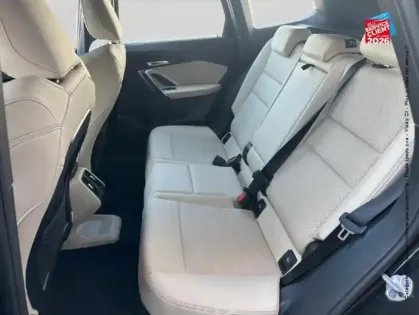 Photo 10 BMW X1  ixDrive30 313ch M Sport