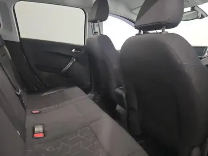 Photo 8 Peugeot 2008  1.2 PureTech 82ch Style