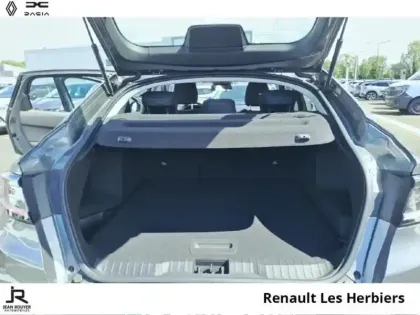 Photo 6 Renault Arkana  1.6 E-Tech 145ch full hybrid Evolution -24