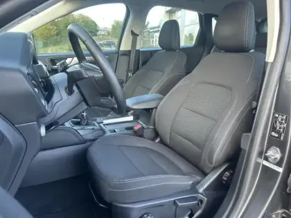 Photo 9 Ford Kuga  1.5 EcoBlue 120ch Titanium 7cv