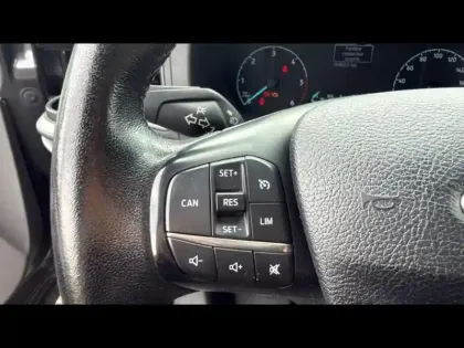 Photo 13 Ford Custom Transit  Fg 300 L2H1 2.0 EcoBlue 130 Ambiente