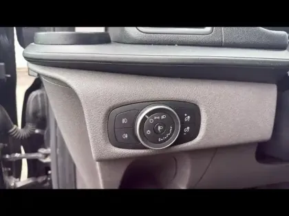Photo 10 Ford Custom Transit  Fg 300 L2H1 2.0 EcoBlue 130 Ambiente