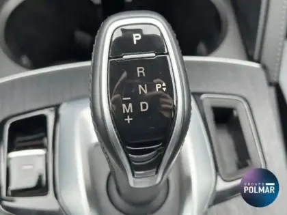 Photo 13 Alfa Romeo Stelvio  2.2 Diesel 190ch Super AT8 MY21
