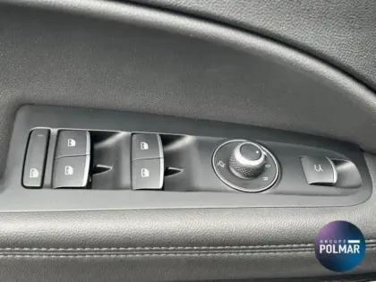 Photo 14 Alfa Romeo Stelvio  2.2 Diesel 190ch Super AT8 MY21