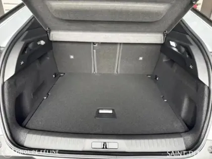 Photo 5 Peugeot 3008  1.2 Hybrid 145ch Allure e-DCS6