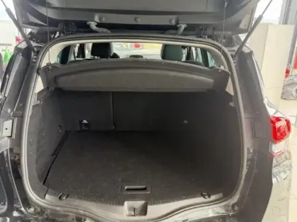 Photo 6 Renault Scenic  1.7 Blue dCi 120ch Business