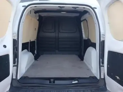 Photo 8 Renault Kangoo  Van L1 1.5 Blue dCi 95ch Extra -24