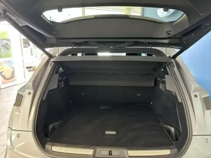 Photo 6 DS DS 7  Crossback BlueHDi 130ch Performance Line + Automatique