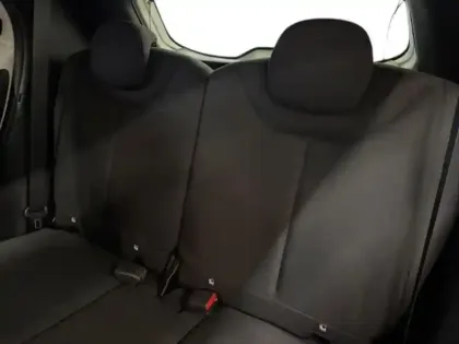 Photo 12 Toyota Aygo  X 1.0 VVT-i 72ch Dynamic MY24