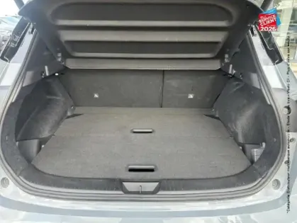 Photo 13 Nissan Qashqai  e-POWER 190ch Tekna 2022
