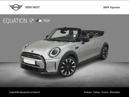 Photo Mini Mini Edition Premium Plus