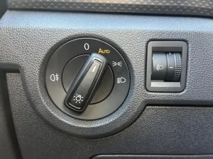 Photo 10 Volkswagen T-cross  1.0 TSI 95ch Life Tech