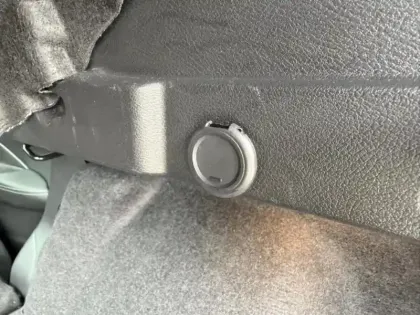 Photo 14 Nissan Qashqai  e-POWER 190ch N-Connecta 2022