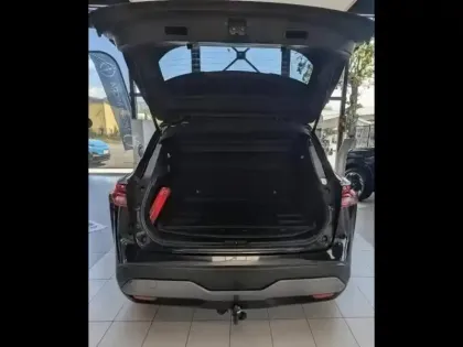 Photo 11 Nissan Qashqai  e-POWER 190ch N-Connecta 2022