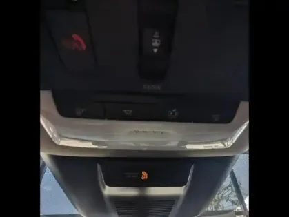 Photo 10 Nissan Qashqai  e-POWER 190ch N-Connecta 2022