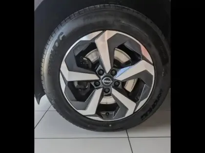 Photo 6 Nissan Qashqai  e-POWER 190ch N-Connecta 2022