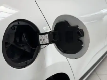 Photo 13 Renault Clio  1.6 E-Tech 145ch full hybrid Evolution - 24