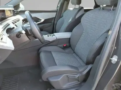 Photo 10 Peugeot 3008  Hybrid 145 e-DCS6