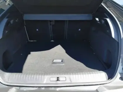 Photo 5 Peugeot 3008  Hybrid 145 e-DCS6