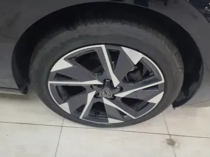 Photo 7 Peugeot 308  PureTech 130ch S&S EAT8