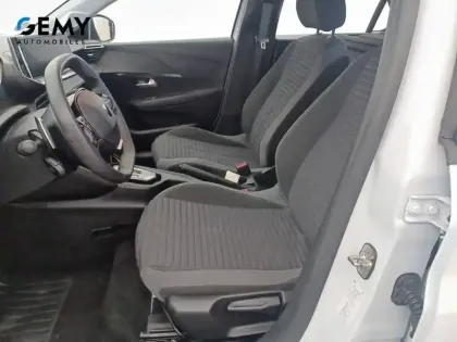 Photo 8 Peugeot 208  PureTech 100 S&S BVM6