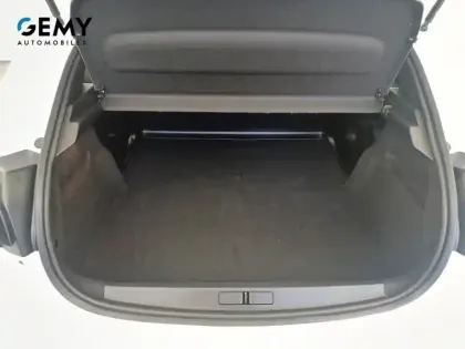 Photo 5 Peugeot 208  PureTech 100 S&S BVM6