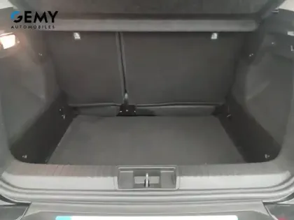 Photo 5 Renault Captur  TCe 90