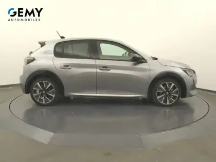 Photo 27 Peugeot 208  PureTech 130 S&S EAT8