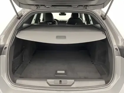 Photo 12 Peugeot 308  SW Hybrid 136 e-DCS6